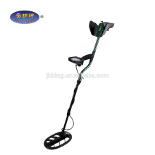 2013 Best value metal detectors&Finder&Probe